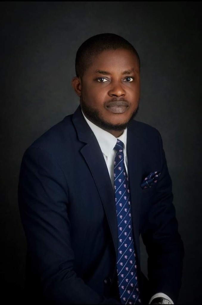 Ayo Agunbiade